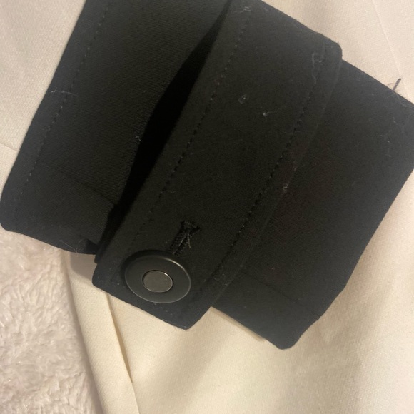 WHBM - Picture 5 of 6